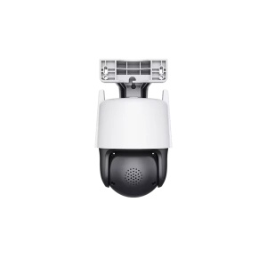 Kamera Tenda CH9-WCA 2x3MP Dual-Lens Linkage Outdoor Wi-Fi /Tilt - Img 2