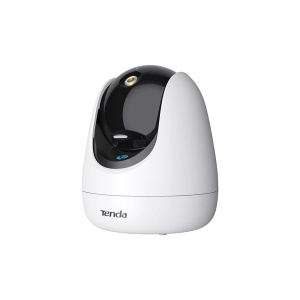 Kamera Tenda RP7 4MP/QHD/360Night Vision/MicroSD Slot/Smart tracking - Img 3