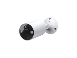 Kamera TP-LINK Tapo C410 - Img 1
