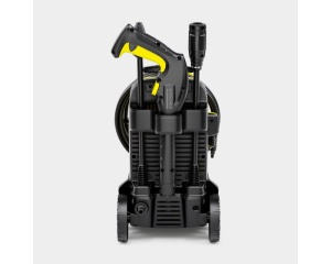 KARCHER K 4 CLASSIC Perač pod pritiskom * - Img 2