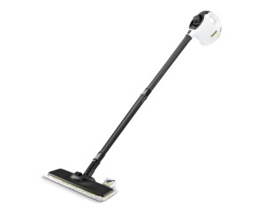 KARCHER SC 1 EASYFIX Paročistač beli (1.516-401.0) * - Img 2