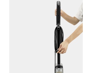 KARCHER SC 2 Upright EasyFix paročistač - Img 2