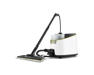 KARCHER SC 4 Deluxe paročistač * - Img 2