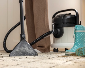 KARCHER SE 4 PLUS Usisivač za suvo i mokro usisavanje *