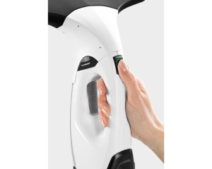 KARCHER WV 2 PLUS Akumulatorski usisivač za prozore beli (1.633-640.0) - Img 2