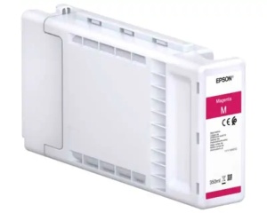 Kertridž Epson C13T41F34N 350ml Magneta