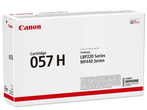 Kertridž HP 773C 775ml/crvena
