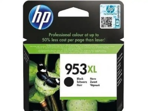 Kertridž SCC HP 953XL F6U616AE Cyan