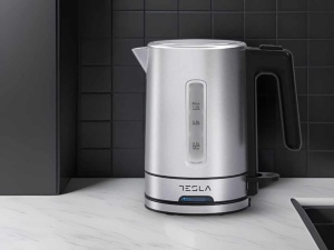 Ketler TESLA KT450BX 2200W/1L/inox