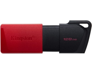 KINGSTON 128GB DataTraveler Exodia M USB3.2 Gen1 DTXM/128GB * - Img 1