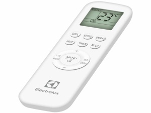 Klima ELECTROLUX EACS/I-12HEJ/N8 EEC/R32/12000 BTU/Air Flow/grejac spoljne jedinice/A++/A+++/bela