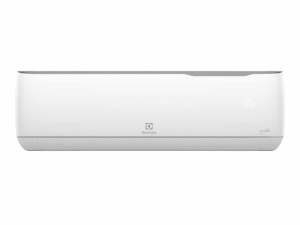 Klima ELECTROLUX EACS/I-12HEJ/N8 EEC/R32/12000 BTU/Air Flow/grejac spoljne jedinice/A++/A+++/bela - Img 2