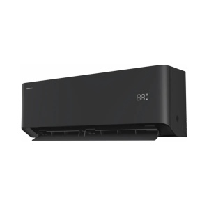 Klima Hisense Energy Uni HB 9K black - Img 2