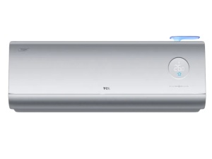 Klima TCL TAC-12CHSD/FCI FreshIN 3.0/inverter/A+++/A++/R32/12000BTU/bela