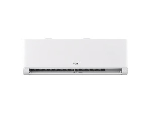 Klima TCL TAC-12CHSD/TPH11I /BreezeIN/inverter/A++/R32/12000BTU/WIFI/4D/HEPA i AC filter/bela - Img 4