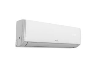 Klima TCL TAC-12CHSD/XA73IFS ELITE lite/inverter/A++/A+/R32/12000BTU/WiFi/4D/HEPA i AC filter/bela