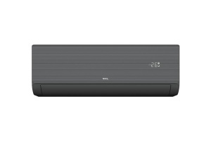 Klima TCL TAC-12CHSD/ZG41I/ SAVE IN/ /inverter/A+++/A++/R32/12000BTU/WiFi/crna