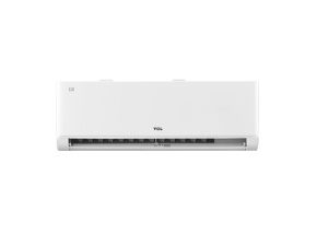 Klima TCL TAC-18CHSD/TPH11I /BreezeIN/inverter/A++/R32/18000BTU/WIFI/4D/HEPA i AC filter/bela - Img 9