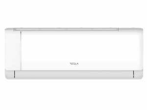 Klima TESLA TA35QQET-1232IHWT/inverter/R32/12000BTU/A+++/A++/grejac spoljne jedinice/-25/wi-fi/bela - Img 3
