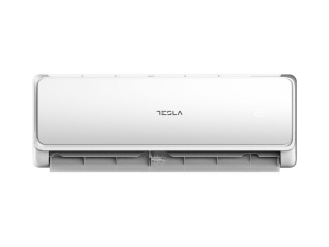 Klima TESLA TA36FFLL-1232IAWPC/inverter/R32/12000BTU/A++/A+/-25/wi-fi/bela - Img 2