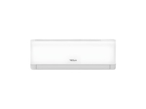 Klima TESLA TA36QQCT-1232IAW/inverter/R32/12000BTU/A++/A+/-20/wifi/bela - Img 2