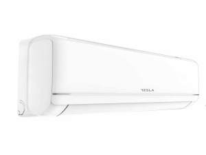 Klima TESLA TA36QQDT-1232IAWT/inverter/R32/12000BTU/A++/A+/grejac spoljne jedinice/-25/wi-fi/bela - Img 4