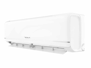 Klima TESLA TA36QQDT-1232IAWT/inverter/R32/12000BTU/A++/A+/grejac spoljne jedinice/-25/wi-fi/bela - Img 5