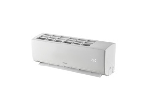Klima TESLA TD51TD2-1832IA/inverter/R32/18000BTU/A++/A+/bela - Img 2