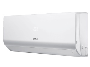 Klima TESLA TT26EXKC-0932IAW/inverter/R32/9000BTU/A++/A+/-20/wi-fi/bela - Img 3