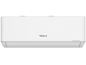 Klima TESLA TT34TP21-1232IAWT inverter/A++/A+/R32/12000BTU/wi-fi/grejac spoljne jedinice/bela - Img 3
