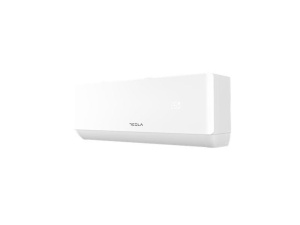 Klima TESLA TT34TP91-1232IHWT/inverter/R32/12000BTU/A+++/A++/grejac spoljne jedinice/-25/wi-fi/bela - Img 2