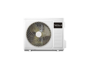 Klima TESLA TT34ZA31-1232IA/inverter/R32/12000BTU/A++/A+/-20/bela* - Img 4