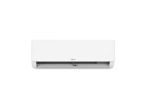 Klima TESLA TT34ZA31-1232IA/inverter/R32/12000BTU/A++/A+/-20/bela* - Img 5