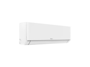 Klima TESLA TT34ZA31-1232IA/inverter/R32/12000BTU/A++/A+/-20/bela* - Img 6