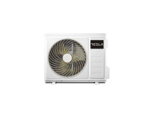 Klima TESLA TT51ZA31-1832IAW/inverter/R32/18000BTU/A++/A+/-20/wifi/bela - Img 2