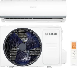 Klima uređaj Bosch CL2000 Set 26 WE inverter *
