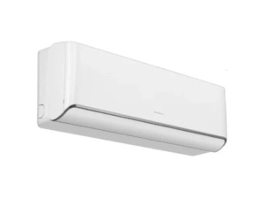 Klima uređaj Gree Airy al smart 12k - Img 1