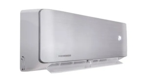 Klima uređaj HEINNER HAC-CO12WFN-SL 12000BTU/Inverter/WiFi/Silver - Img 6