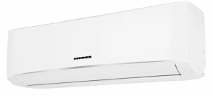 Klima uređaj HEINNER HAC-HS18WIFI++ 18000BTU/Inverter/WiFi - Img 8