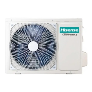 Klima uređaj Hisense Easy Smart CA70BT1AG 24k inverter * - Img 3