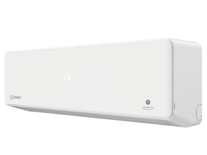 Klima uređaj Indesit INSPI312A2WFNQ 12k inverter - Img 3