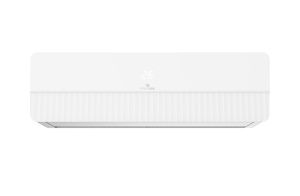 Klima uređaj PROFILOCOOL ICSD-18 18000BTU A++ Inverter Wifi/Bela - Img 2