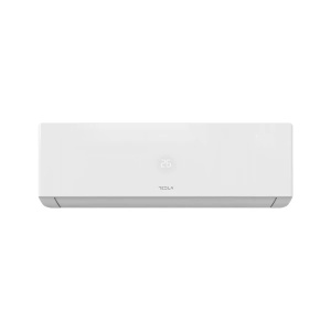 Klima uređaj TESLA TC52G301-1832IA/inverter/R32/18000Btu/A++/A+/bela