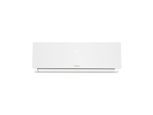 Klime TESLA TC35M211W-1232IA/inverter/R32/12000BTU/A++/A+/-20/bela - Img 3