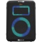 Klipsch Vegas Partybox, Black 1073414 - Img 6