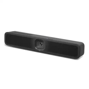 Konferencijska kamera Logitech MeetUp 2 Graphite USB - Img 2