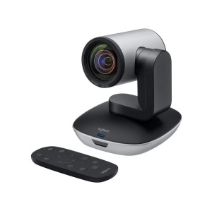 Konferencijska kamera Logitech PTZ Pro 2 960-001186 - Img 5