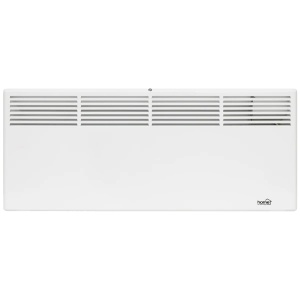 Konvektorska grejalica Home FK421WIFI