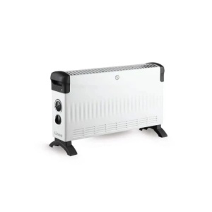 Konvektorska grejalica Linea LKG-0721 1700 - 2000 W *