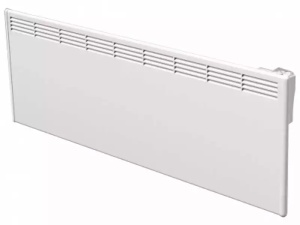 Konvektorski radijator Beha P15 snaga 1500W *